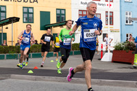 Ólavsøkurenning 2014