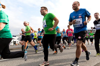 Ólavsøkurenning 2014
