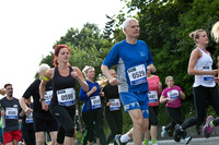 Ólavsøkurenning 2014