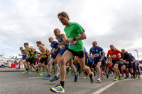 Ólavsøkurenning 2015