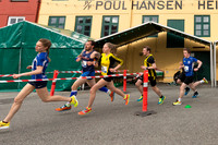 Ólavsøkurenning 2015