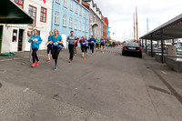 Ólavsøkurenning 2015
