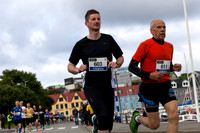 Ólavsøkurenning 2015