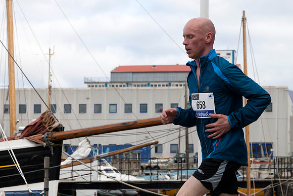 Ólavsøkurenning 2015