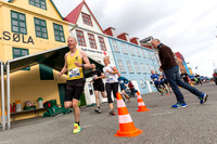 Ólavsøkurenning 2015