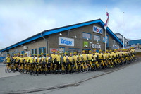 Fønix