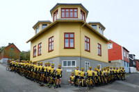 Petri tannklinikkin