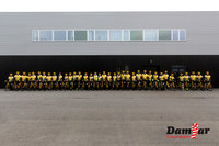 Damfar