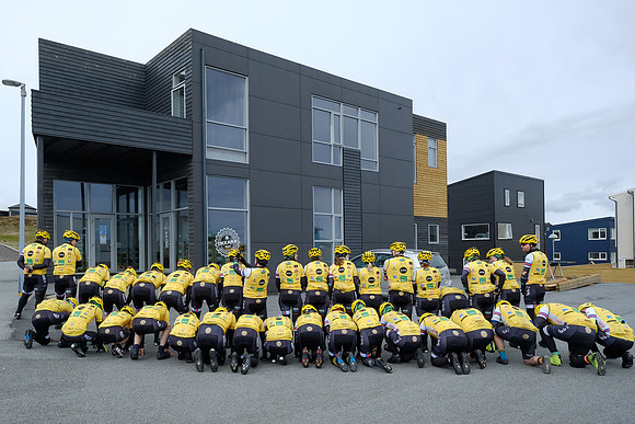 Okkara (alternativ)