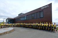 Betri