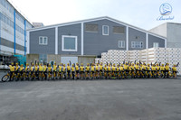 Barðið