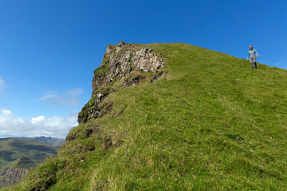 Beinisvørð