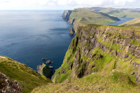 Beinisvørð