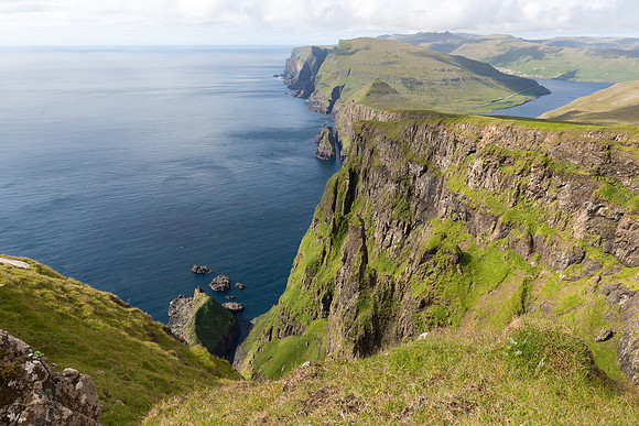 Beinisvørð