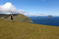 Froðba