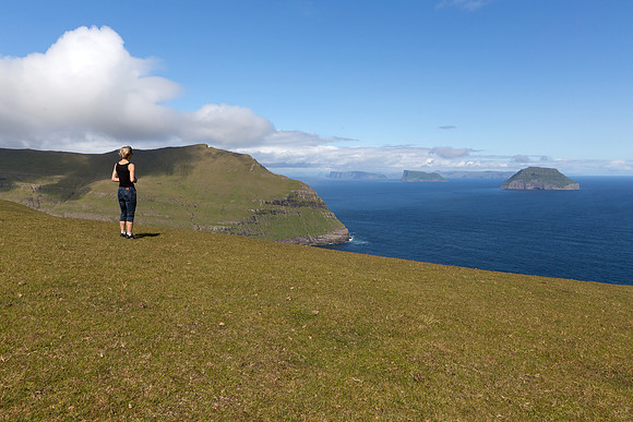 Froðba