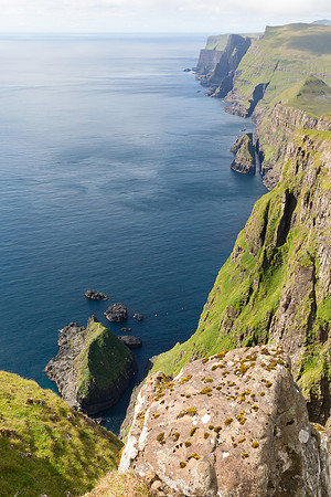Beinisvørð