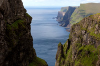 Beinisvørð