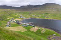 Fámjin