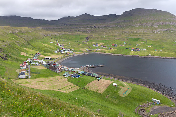 Fámjin
