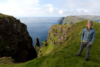 Beinisvørð