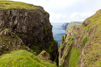 Beinisvørð