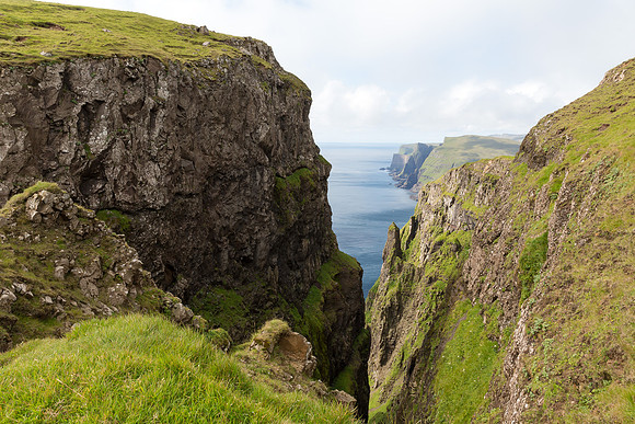 Beinisvørð