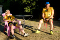 Team Rynkeby