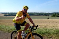 Team Rynkeby
