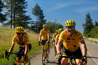 Team Rynkeby