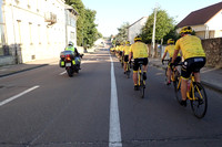 Team Rynkeby
