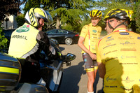 Team Rynkeby