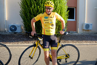 Team Rynkeby
