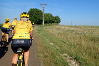 Team Rynkeby