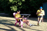 Team Rynkeby