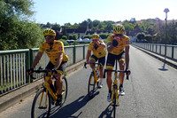Team Rynkeby