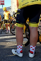 Team Rynkeby
