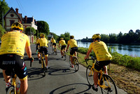 Team Rynkeby