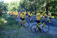 Team Rynkeby
