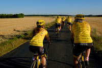 Team Rynkeby