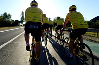 Team Rynkeby