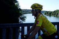 Team Rynkeby