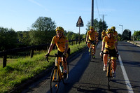 Team Rynkeby