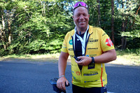 Team Rynkeby