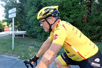 Team Rynkeby