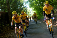 Team Rynkeby