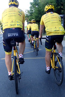 Team Rynkeby