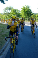 Team Rynkeby