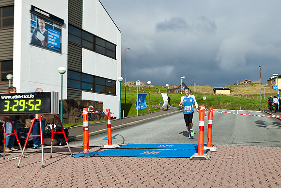 Herluf Jakobsen