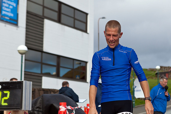 Morten Pihlsbech